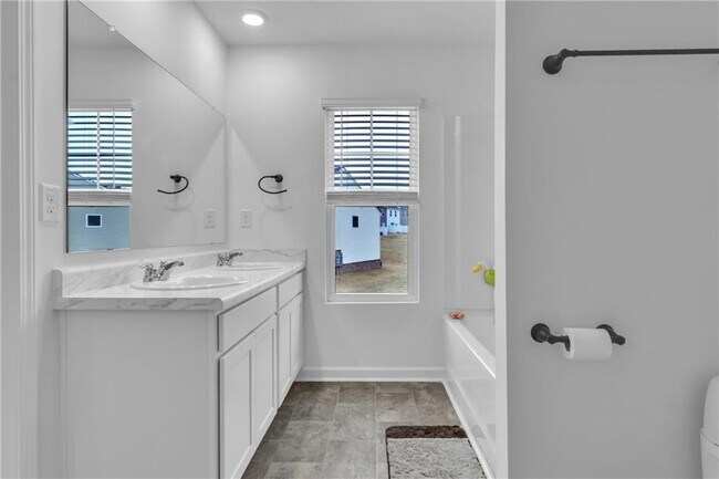 Building Photo - 1560 Gray Br Ct