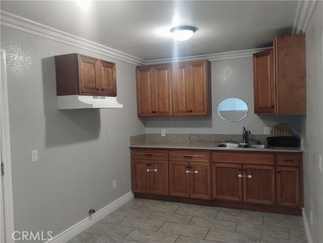 Building Photo - 2709 S Garfield Ave