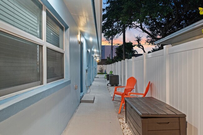 Building Photo - 79 S Brevard Ave