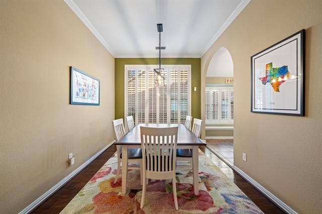 Building Photo - 14881 Holly Leaf Dr