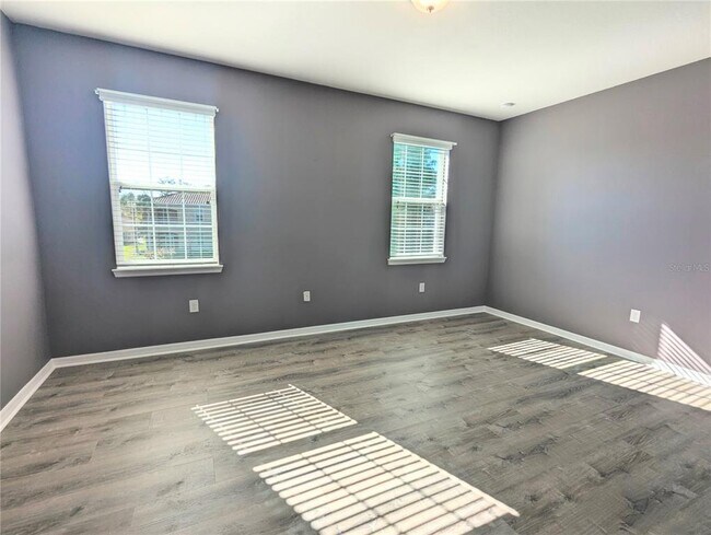 Building Photo - 8323 Enclave Way