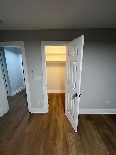 Building Photo - 635 Birchwood Ln SW