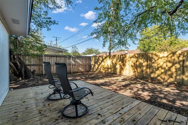 Building Photo - 1319-1321 Parkway Ct