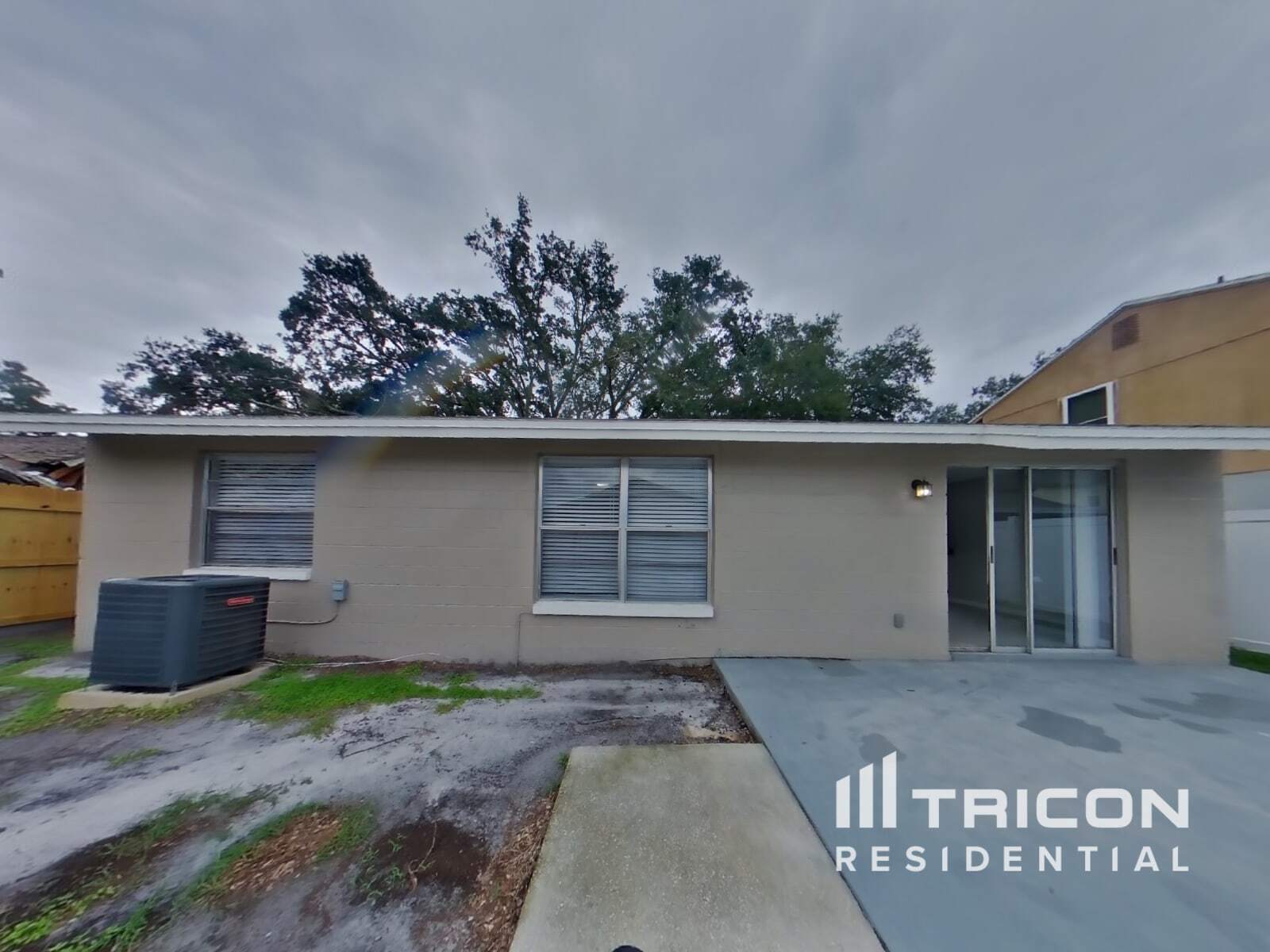 Building Photo - 3311 Russett Dr