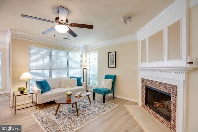 Building Photo - 11180 Rienzi Pl