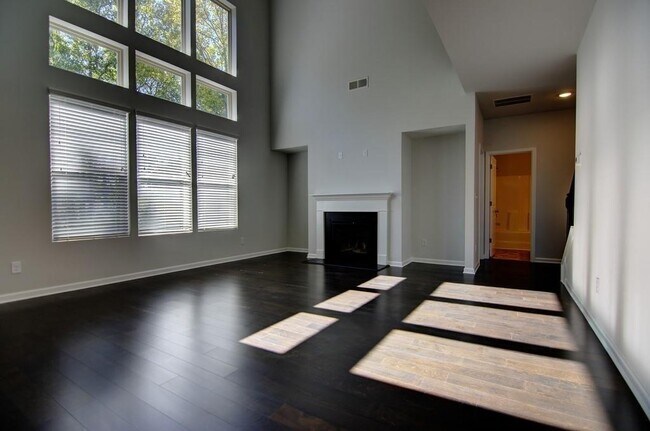 Building Photo - 2596 Sori Dr