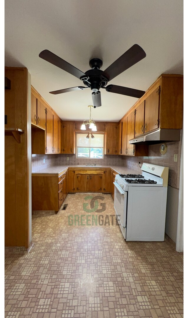 Building Photo - 17400 CA-120