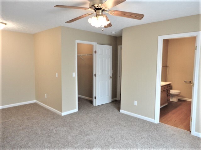Building Photo - 9909 Olde Park Dr