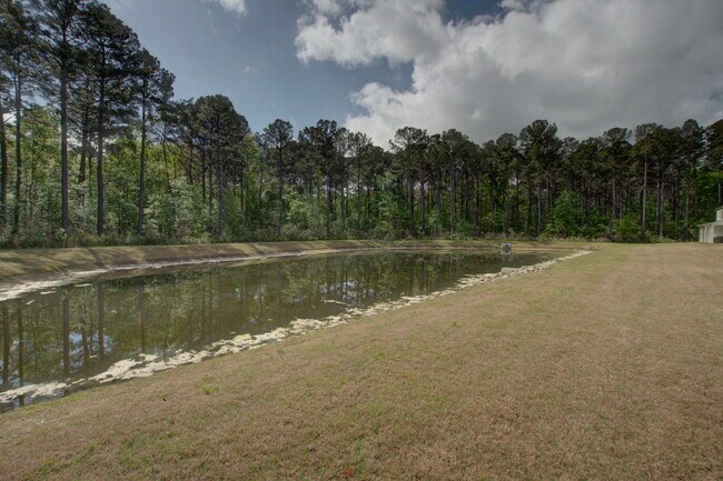 Building Photo - 4105 Quincy Adams Ln