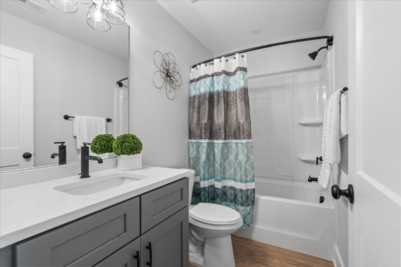 Building Photo - 191 Freeze Ave NW