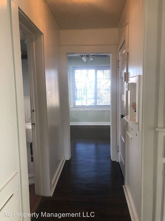 Building Photo - 3407 S Jackson St