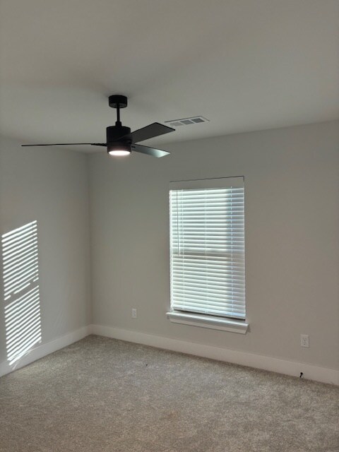 Building Photo - 4202 SW Pawhuska St