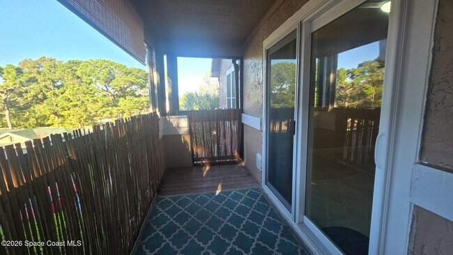 Building Photo - 7667 N Wickham Rd