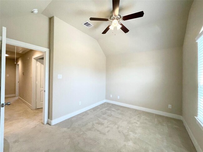 Building Photo - 1839 Jara Court