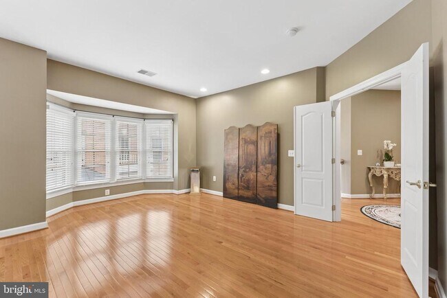 Building Photo - 12810 Falcon Wood Pl