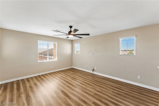Building Photo - 6613 Dome Rock St