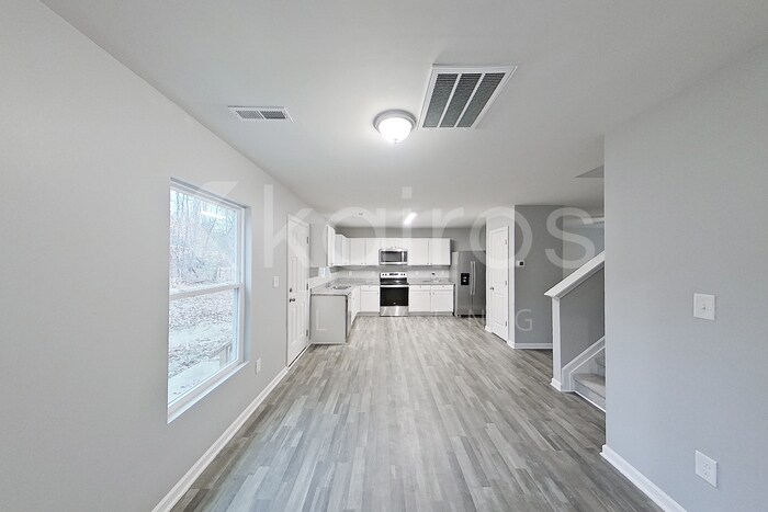 Building Photo - 231 Wedgewood Dr