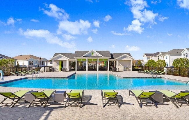 Building Photo - 28793 Sweet Persimmon Dr