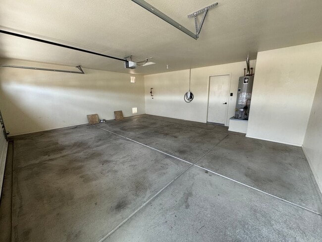 Building Photo - 4BR/2BA/2CG, TESLA CHARGER 1765 sq.ft. ren...