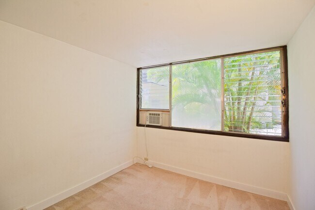 Building Photo - Bougainville – Spacious 4 Bedroom, 2 Bath ...