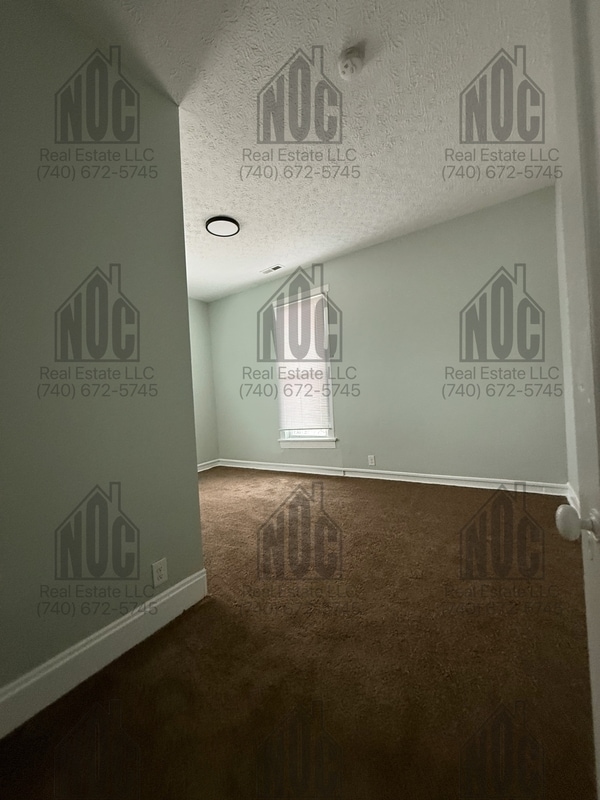 Building Photo - 115 Union St