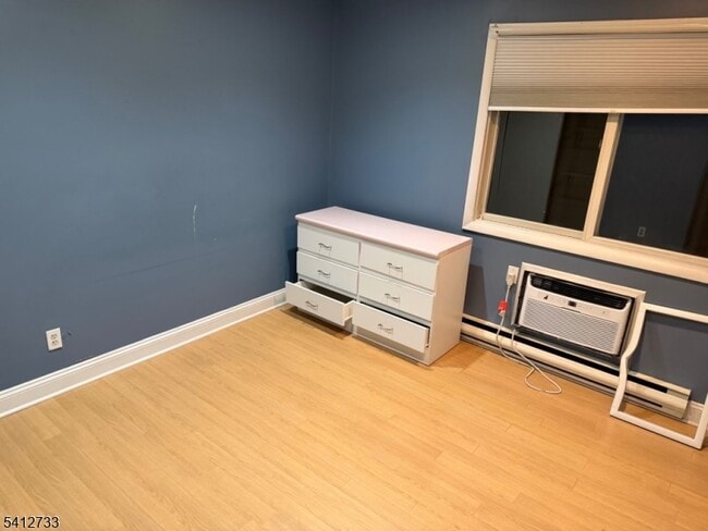 Building Photo - 305 Federal Hill Rd