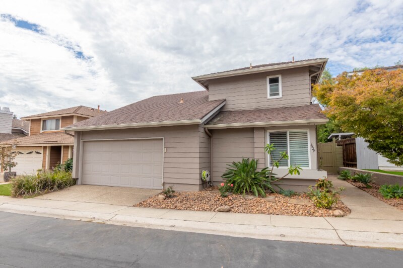 Building Photo - 3029 Spearman Ln
