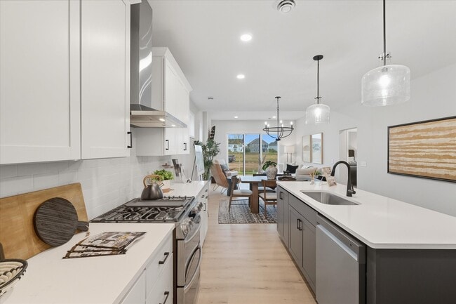 Building Photo - 10974 37th St N