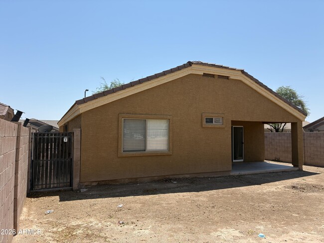 Building Photo - 24032 W Pecan Rd