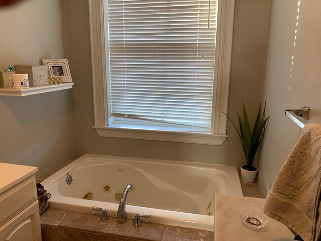 Building Photo - 29 Bowdoin St