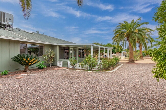 Building Photo - 14022 Whispering Lake Dr