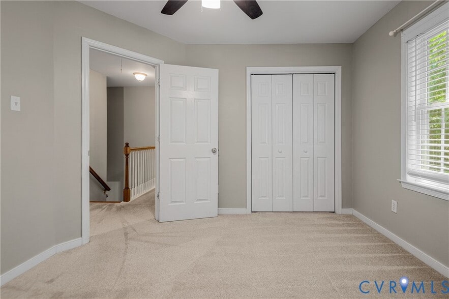 Building Photo - 3924 Liberty Point Dr