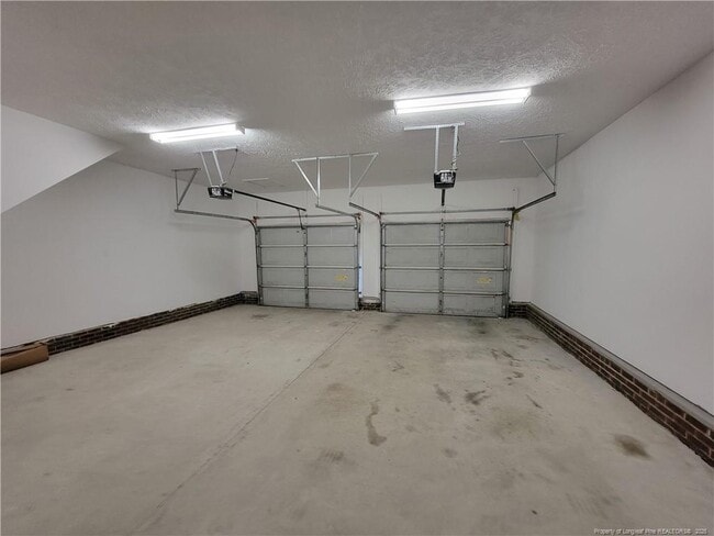 Building Photo - 4313 Booker Pl