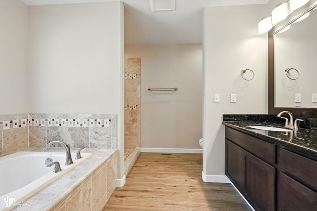 Building Photo - 4 Bedroom | 2.5 Bathroom | Garage - Conven...
