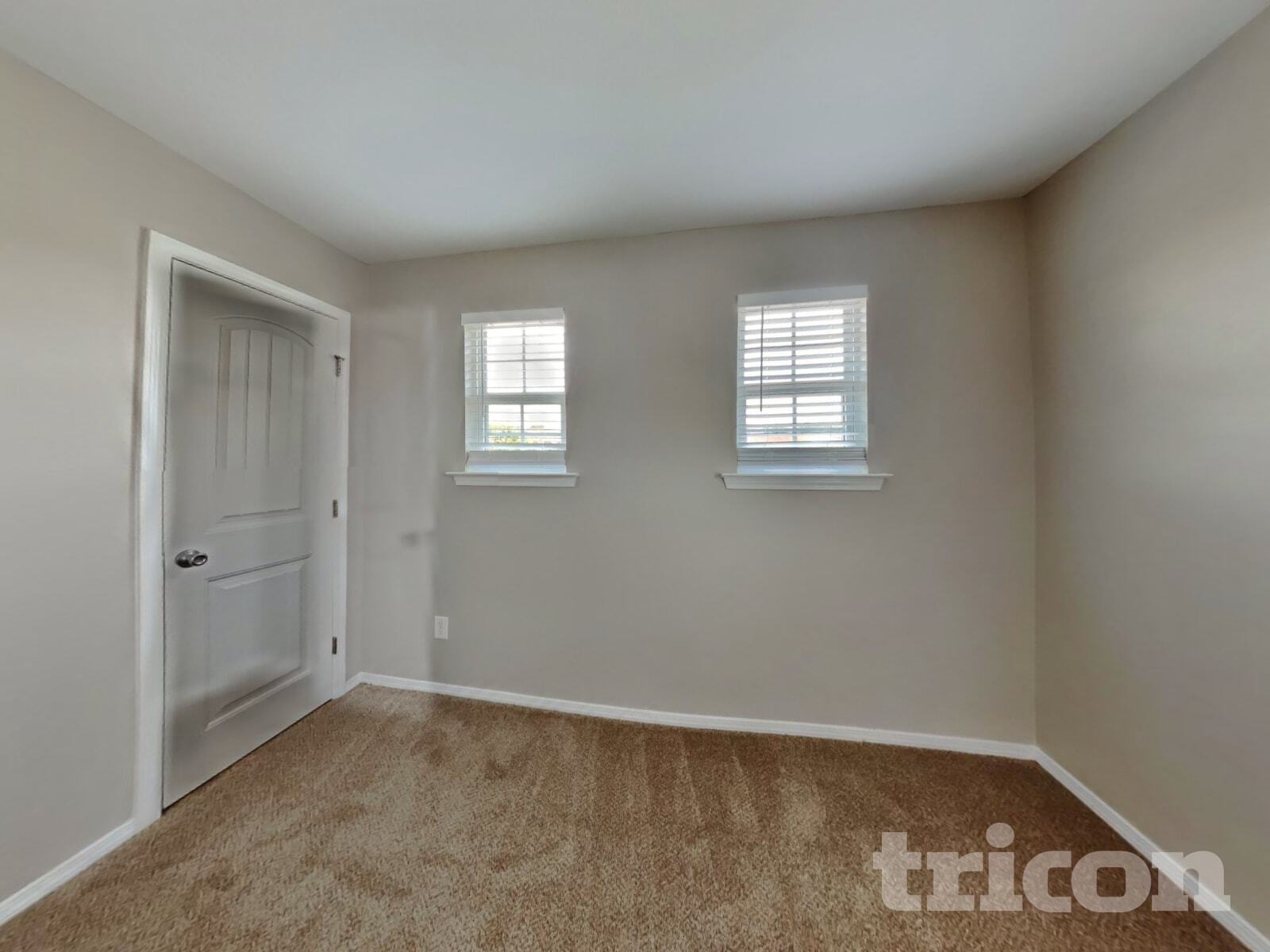 Building Photo - 514 Kerriann Ln