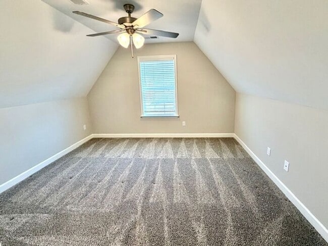 Building Photo - Move In Special! Now Leasing in Millington @ Winstone Estates 4-Bedroom 2.5 Bath Available Now!