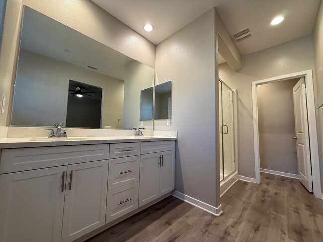Building Photo - West Creek 3 Bedroom Home for Rent in Vale...
