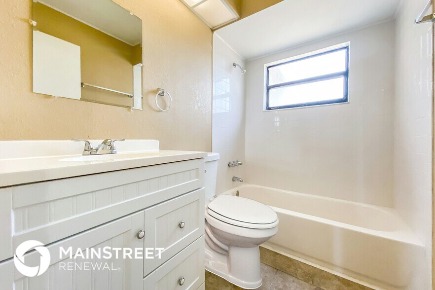 Building Photo - 7737 Turnbridge Dr