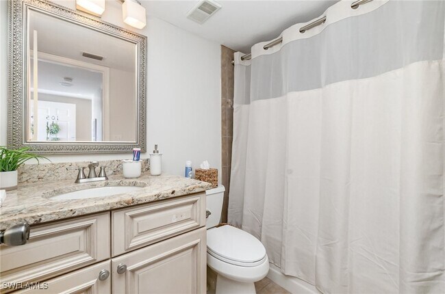 Building Photo - 5857 Cobblestone Ln