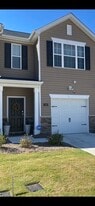 Building Photo - 1105 Gracie Ln