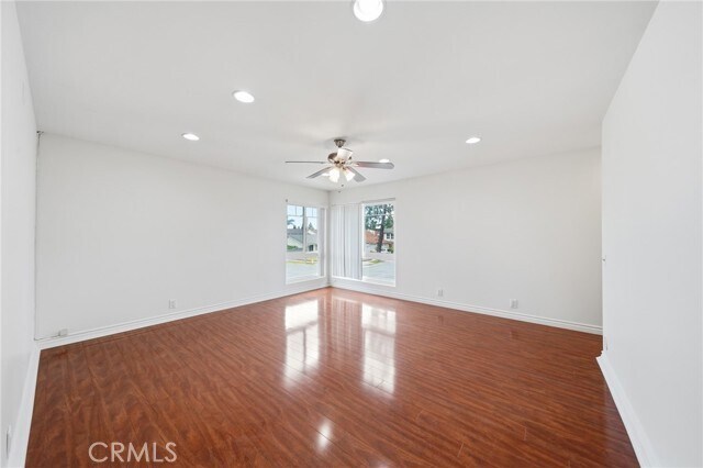 Building Photo - 17016 Leslie Ave