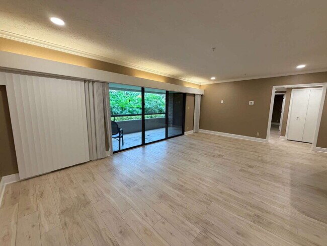 Building Photo - "Spacious 2-Bed, 2-Bath Condo Retreat in Innisbrook Community – 1210 Sq Ft of Comfort at 36750 US...