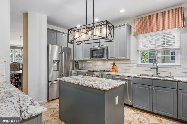 Building Photo - 20599 Quarterpath Trace Cir