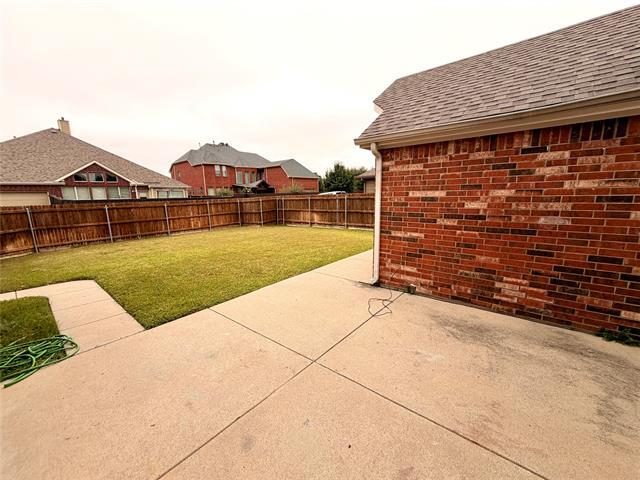 Building Photo - 1606 Corkwood Dr