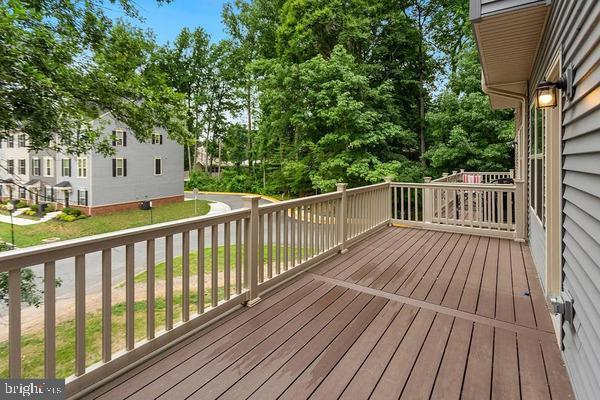 Building Photo - 4502 Joseph Bristow Ln