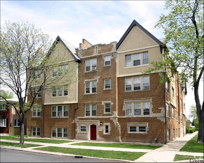 7901 Keeler Ave 7901 Keeler Ave Skokie IL 60076 Apartment Finder