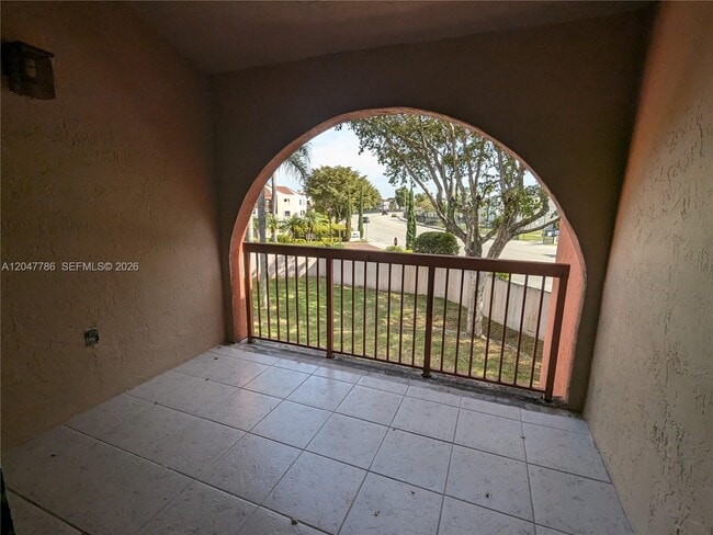 Building Photo - 10237 NW 9th St
