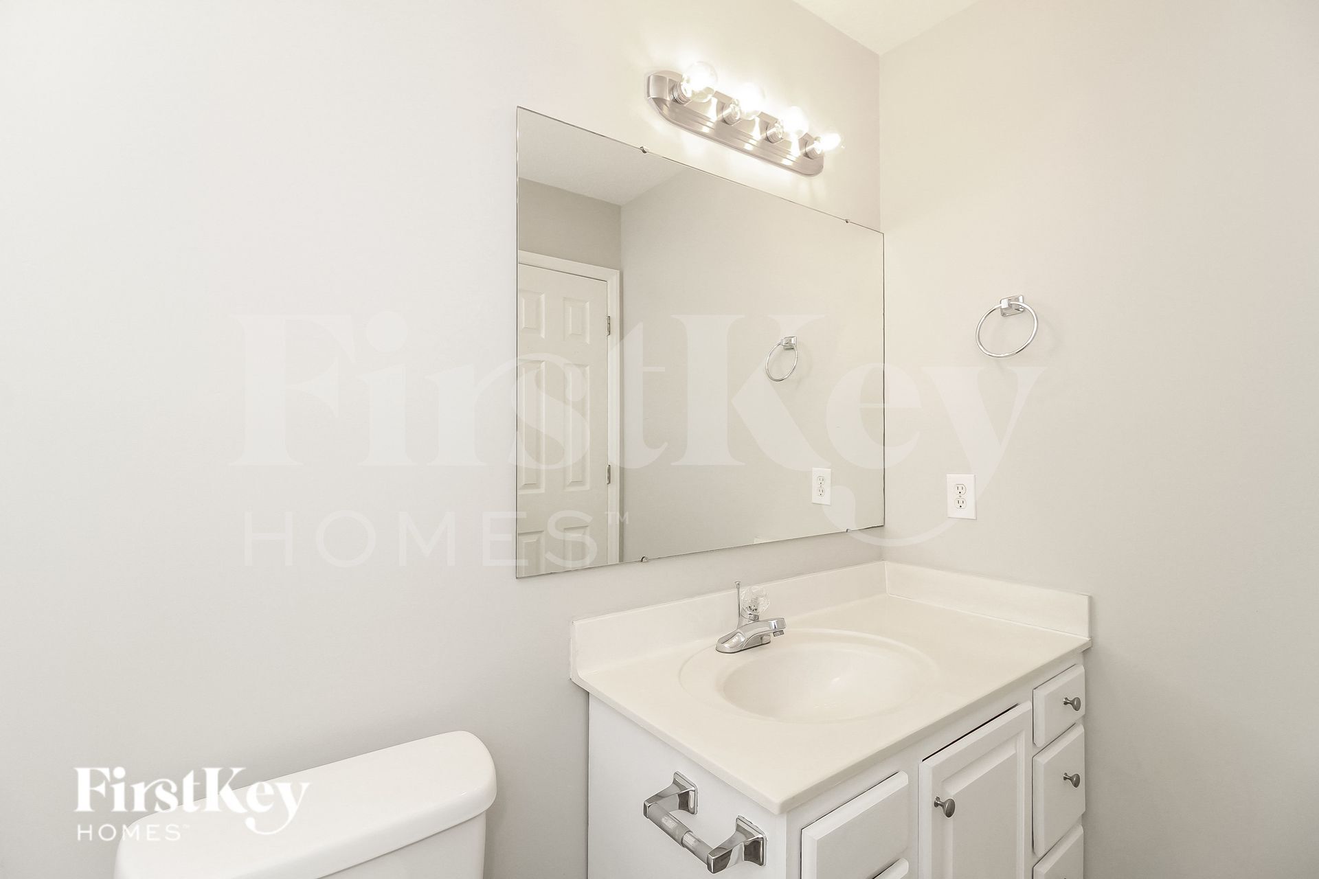 Building Photo - 2200 Emerald Creek Ct