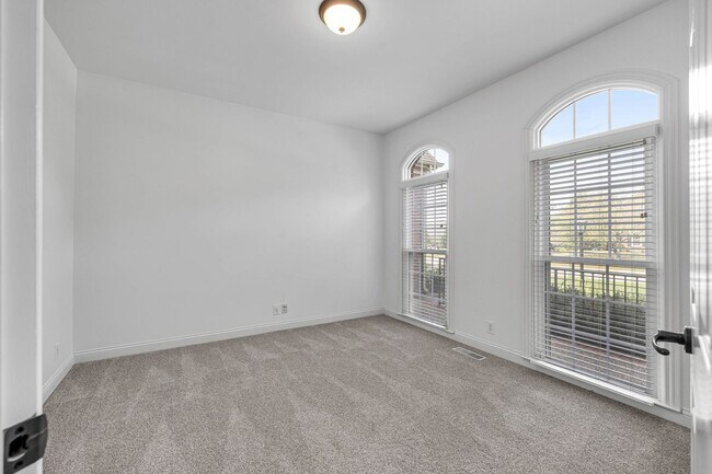 Building Photo - Welcome to this charming all-brick rental ...