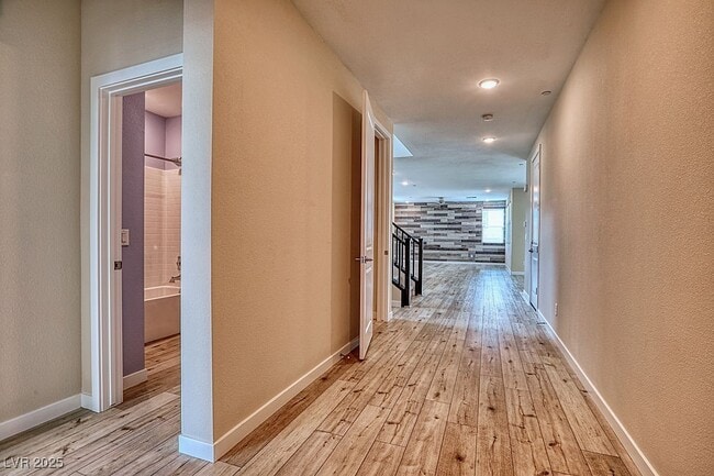 Building Photo - 3364 Caldora Ln